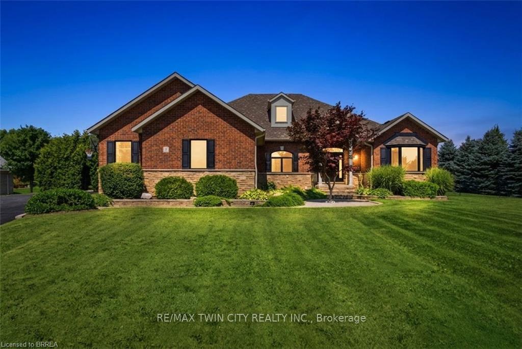 5-tysons-way-brant-ontario-x13712366