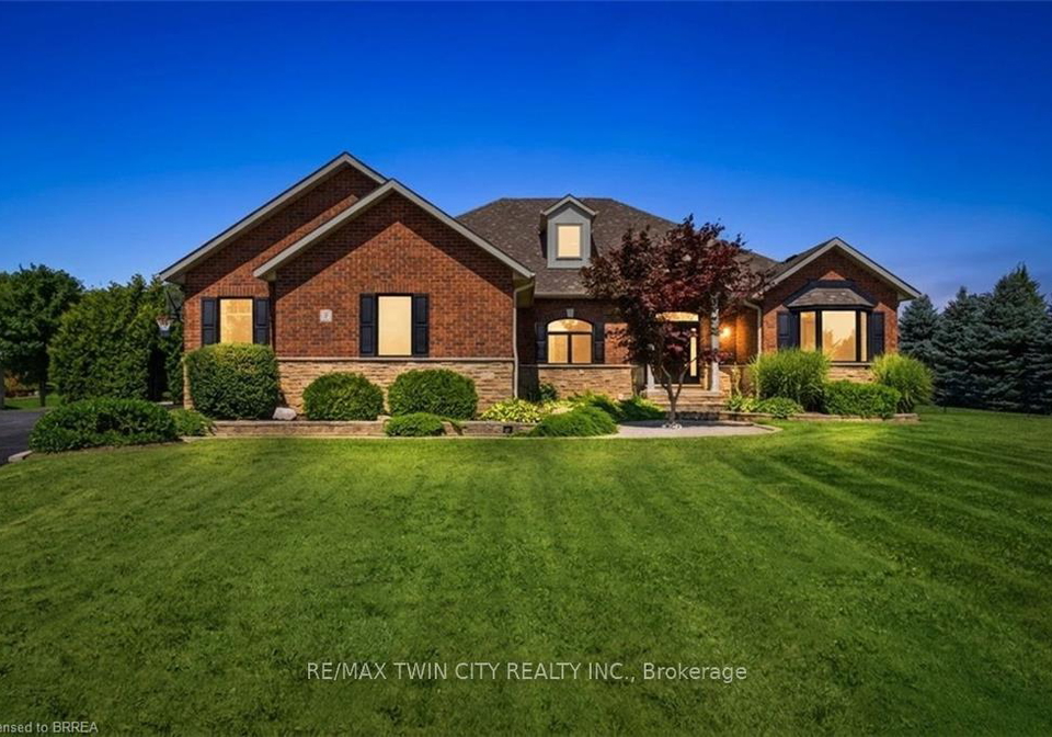5-tysons-way-brant-ontario-x13712366