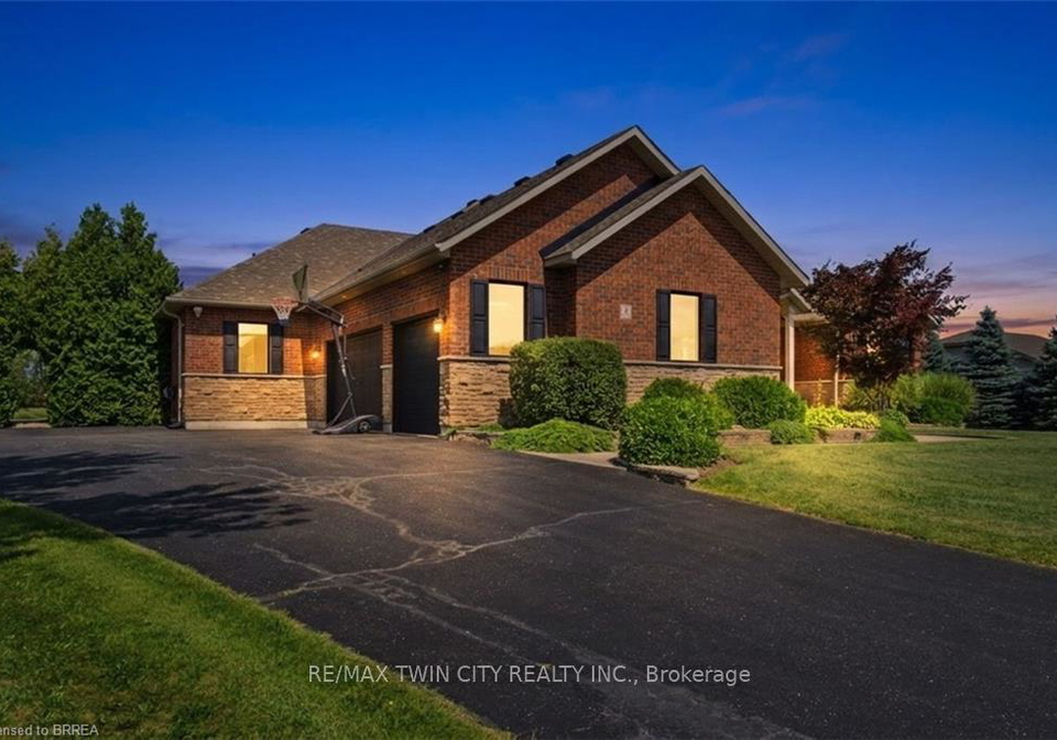 5-tysons-way-brant-ontario-x13712366