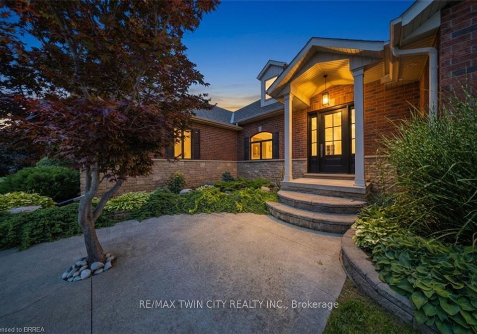 5-tysons-way-brant-ontario-x13712366