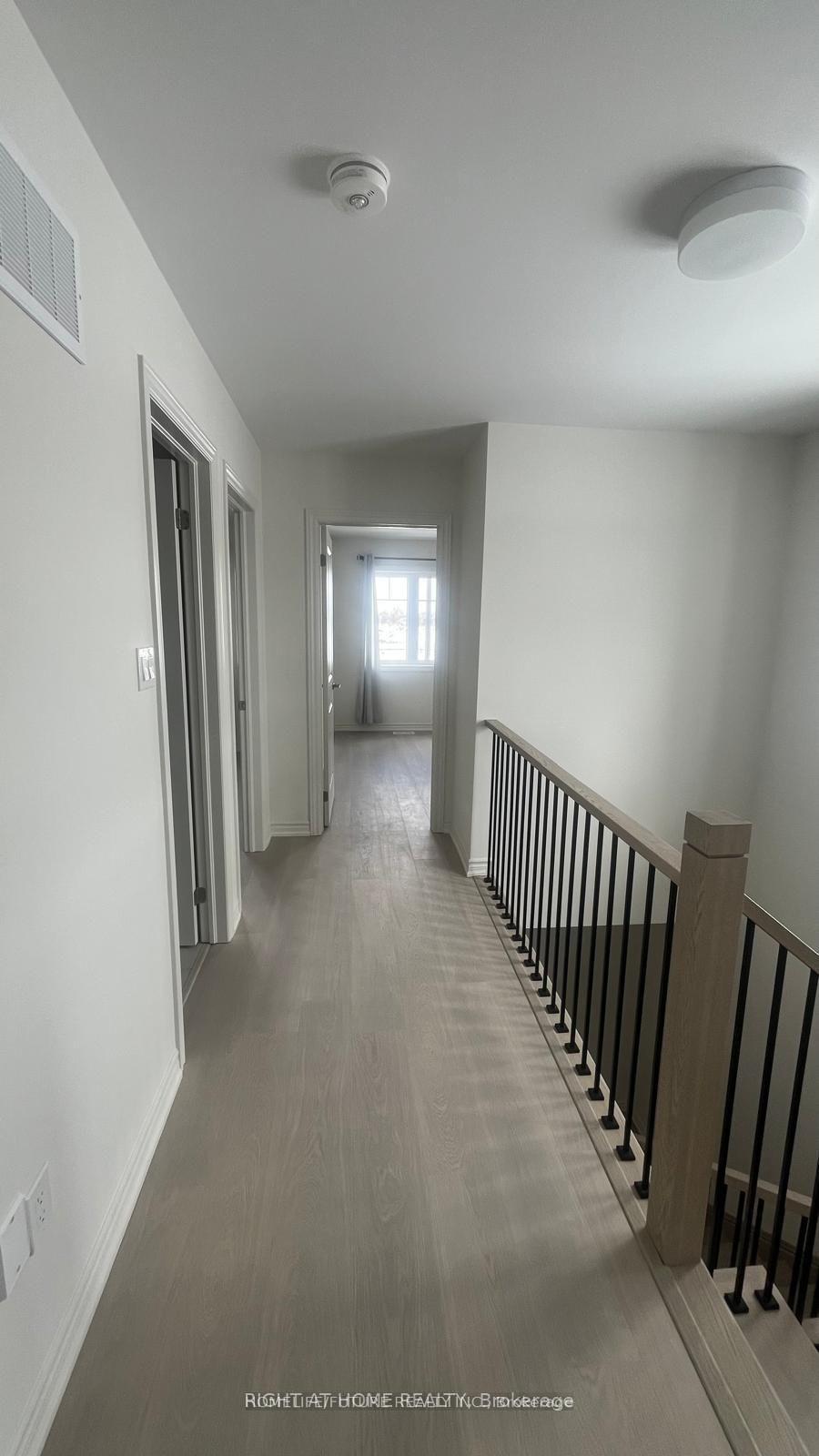50-sanderson-drive-kawartha-lakes-ontario-x13712378