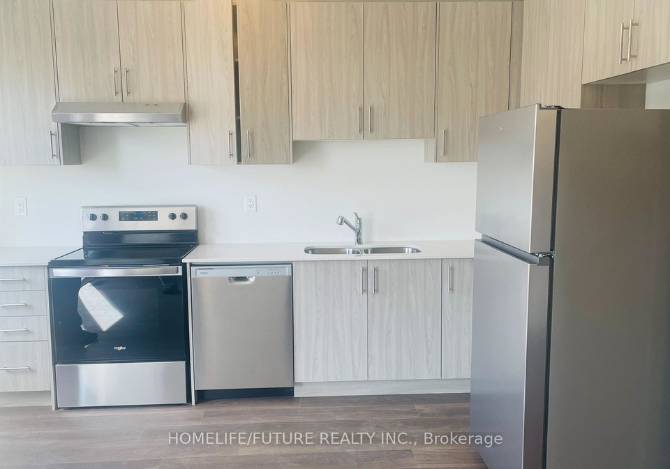 50-sanderson-drive-kawartha-lakes-ontario-x13712378
