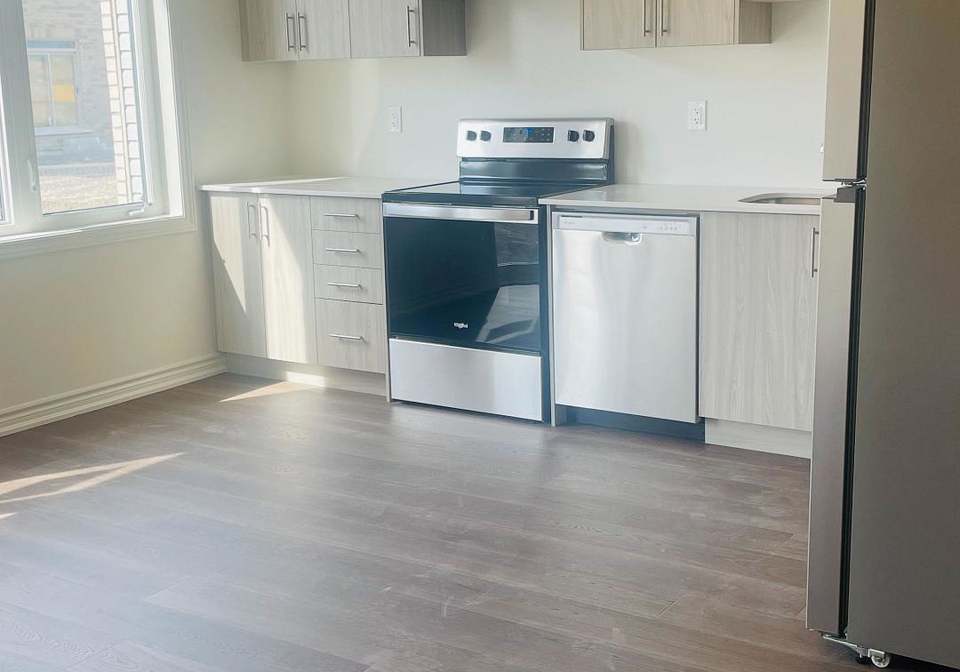 50-sanderson-drive-kawartha-lakes-ontario-x13712378
