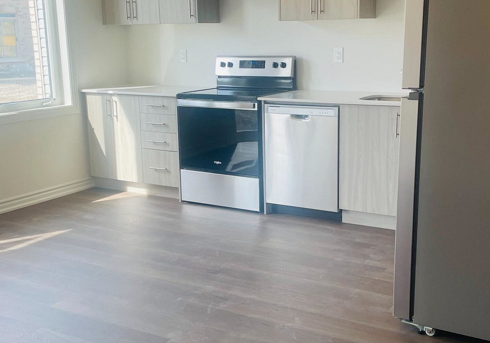 50-sanderson-drive-kawartha-lakes-ontario-x13712378