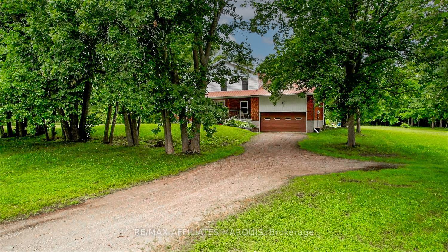 434-county-road-29-elizabethtown-kitley-ontario-x13712386