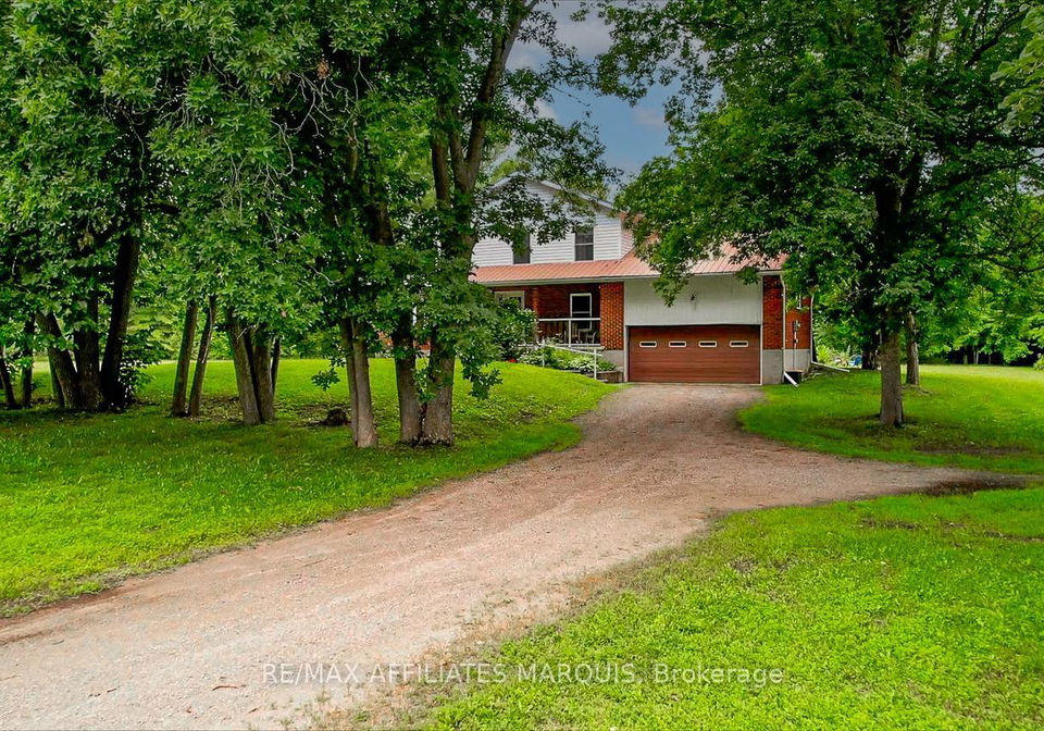 434-county-road-29-elizabethtown-kitley-ontario-x13712386