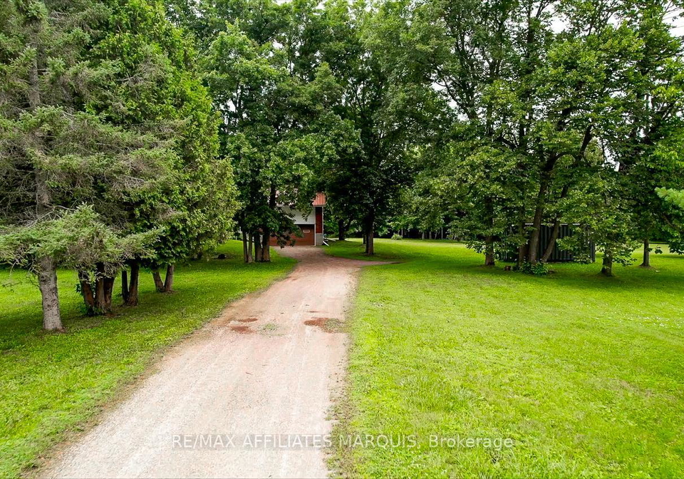 434-county-road-29-elizabethtown-kitley-ontario-x13712386