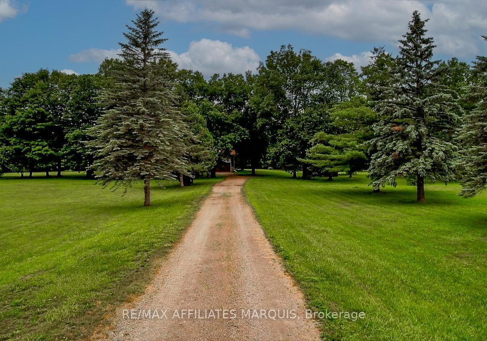 434-county-road-29-elizabethtown-kitley-ontario-x13712386