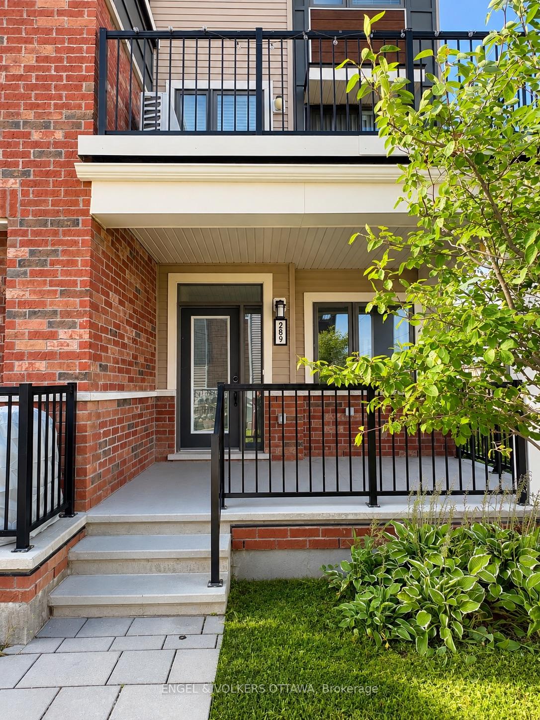 289-zenith-private-ottawa-ontario-x13712402