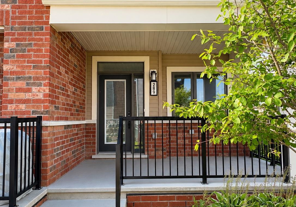 289-zenith-private-ottawa-ontario-x13712402