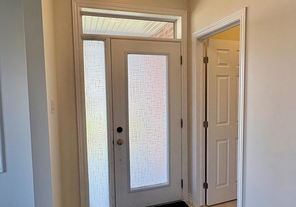 289-zenith-private-ottawa-ontario-x13712402