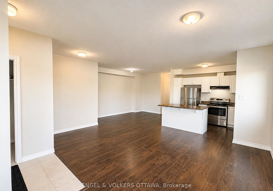 289-zenith-private-ottawa-ontario-x13712402