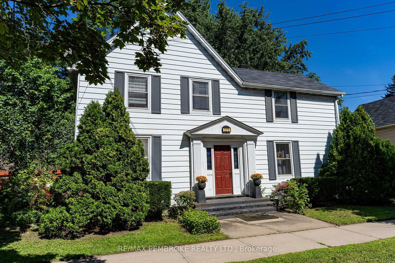 225-mary-street-pembroke-ontario-x13712412