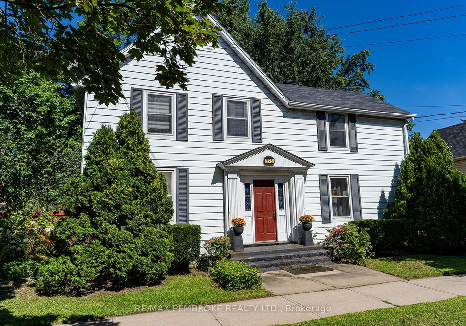 225-mary-street-pembroke-ontario-x13712412