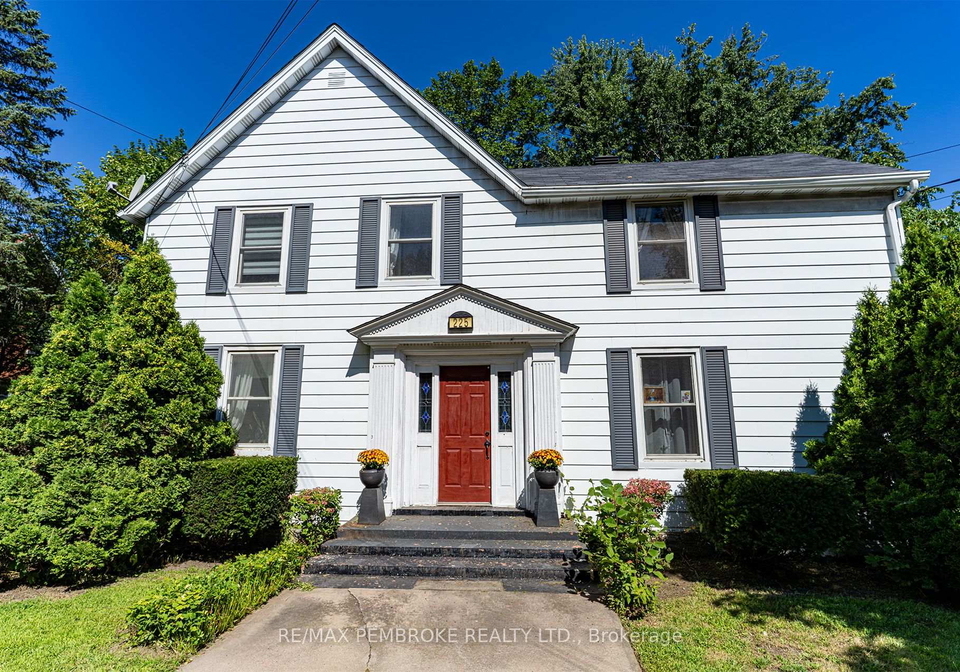 225-mary-street-pembroke-ontario-x13712412