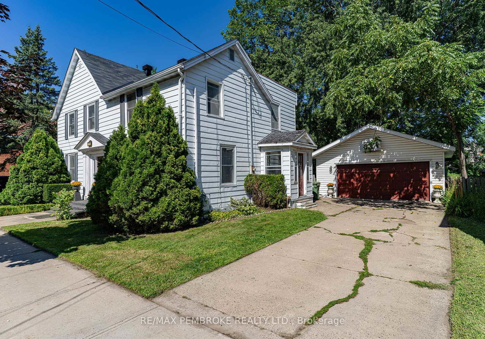225-mary-street-pembroke-ontario-x13712412
