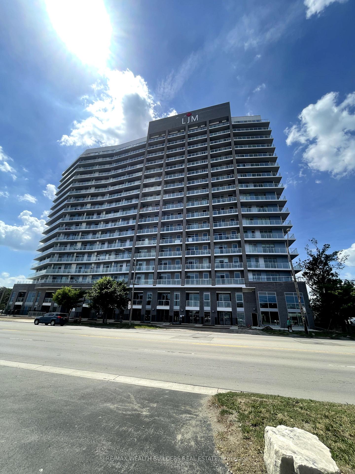 2782-barton-street-e-hamilton-ontario-x13712420