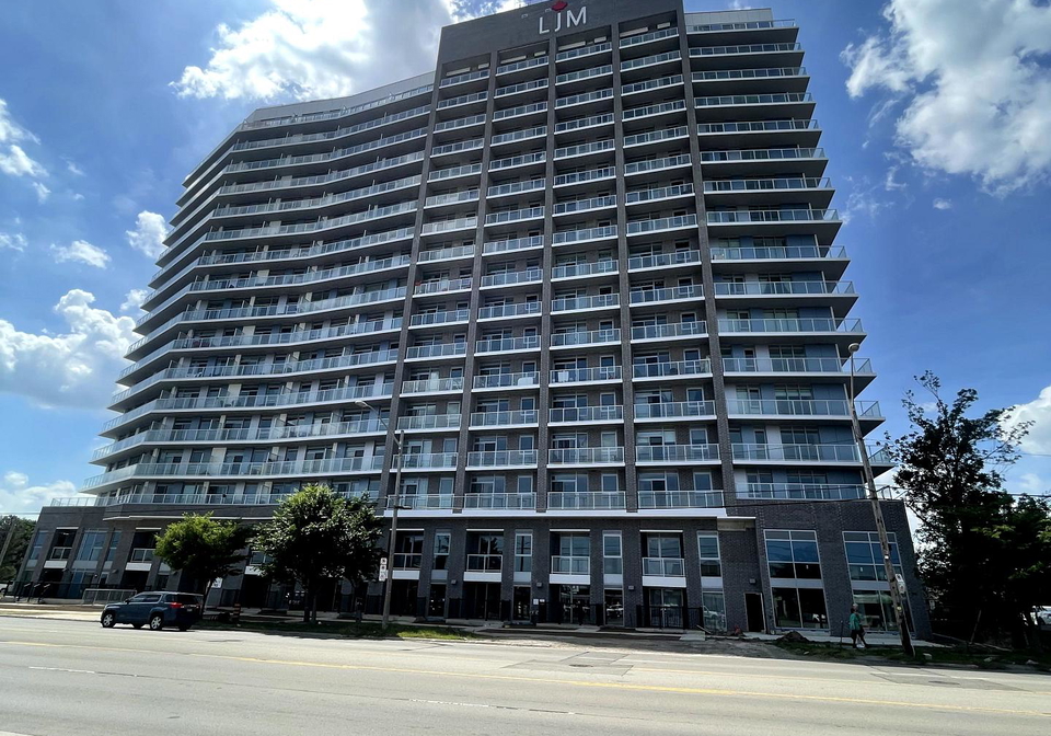 2782-barton-street-e-hamilton-ontario-x13712420