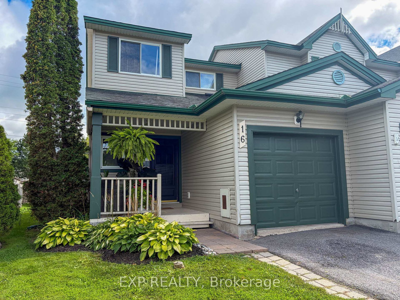 16-crampton-drive-carleton-place-ontario-x13712422