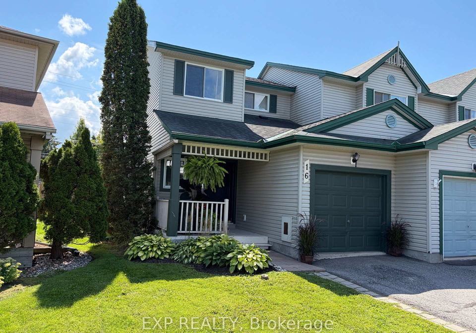 16-crampton-drive-carleton-place-ontario-x13712422
