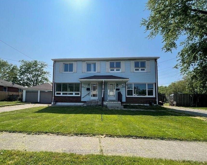 7265-fern-avenue-niagara-falls-ontario-x13712424