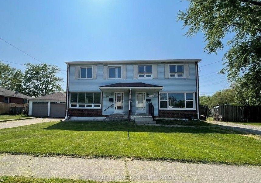 7265-fern-avenue-niagara-falls-ontario-x13712424
