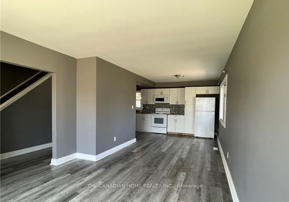 7265-fern-avenue-niagara-falls-ontario-x13712424
