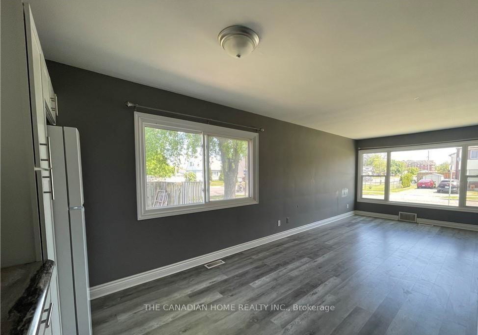 7265-fern-avenue-niagara-falls-ontario-x13712424
