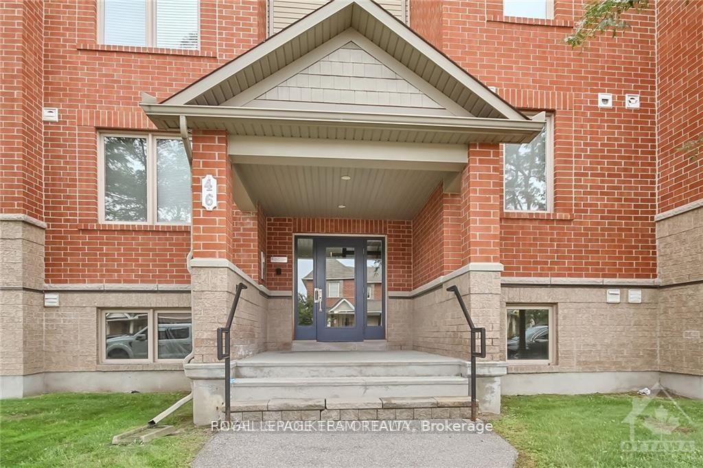 46-barnstone-drive-ottawa-ontario-x13712442