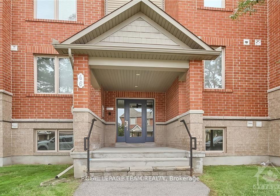 46-barnstone-drive-ottawa-ontario-x13712442