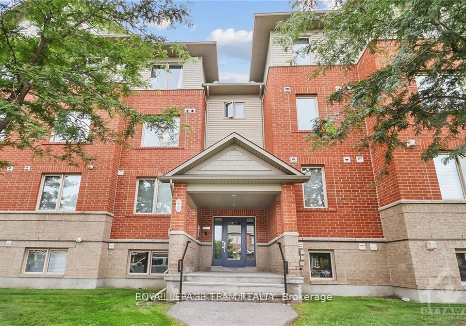 46-barnstone-drive-ottawa-ontario-x13712442