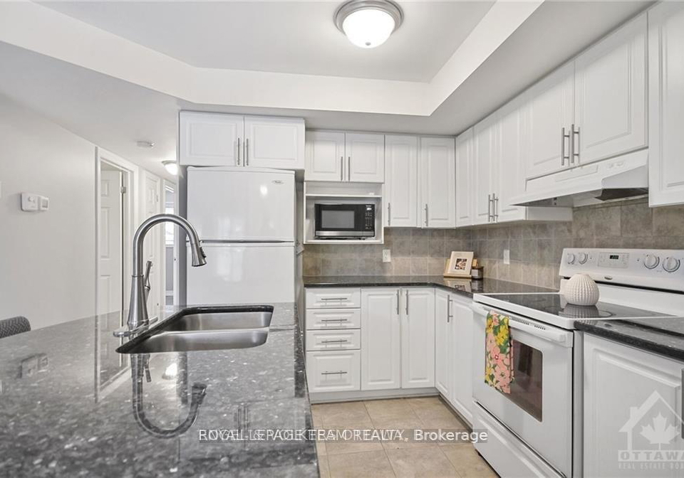 46-barnstone-drive-ottawa-ontario-x13712442