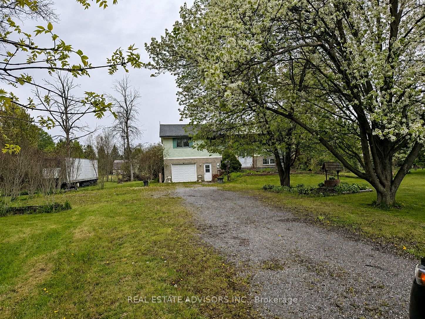 1069-bird-road-haldimand-ontario-x13712488