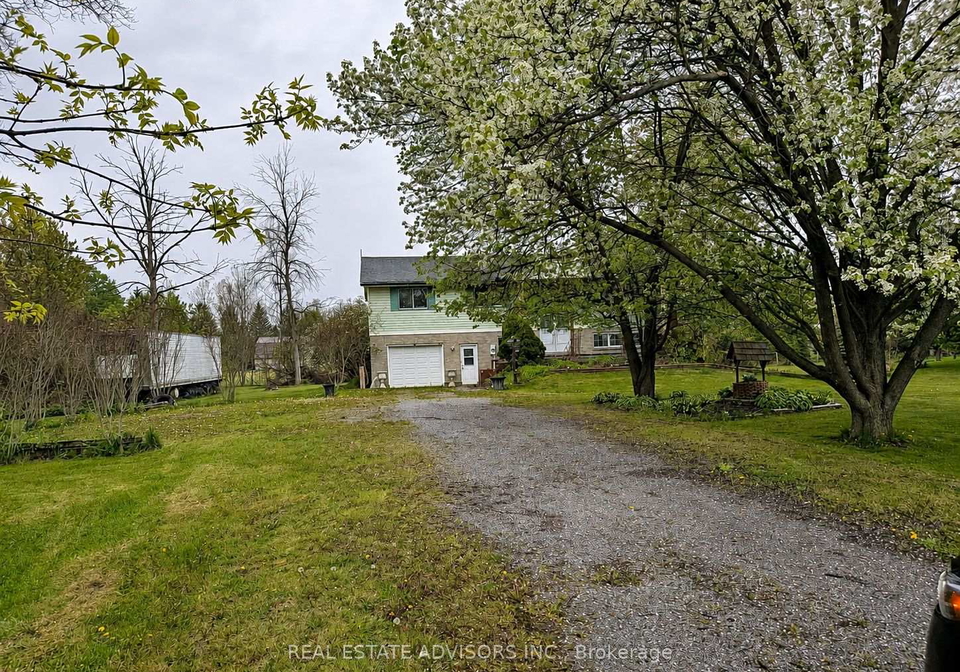 1069-bird-road-haldimand-ontario-x13712488