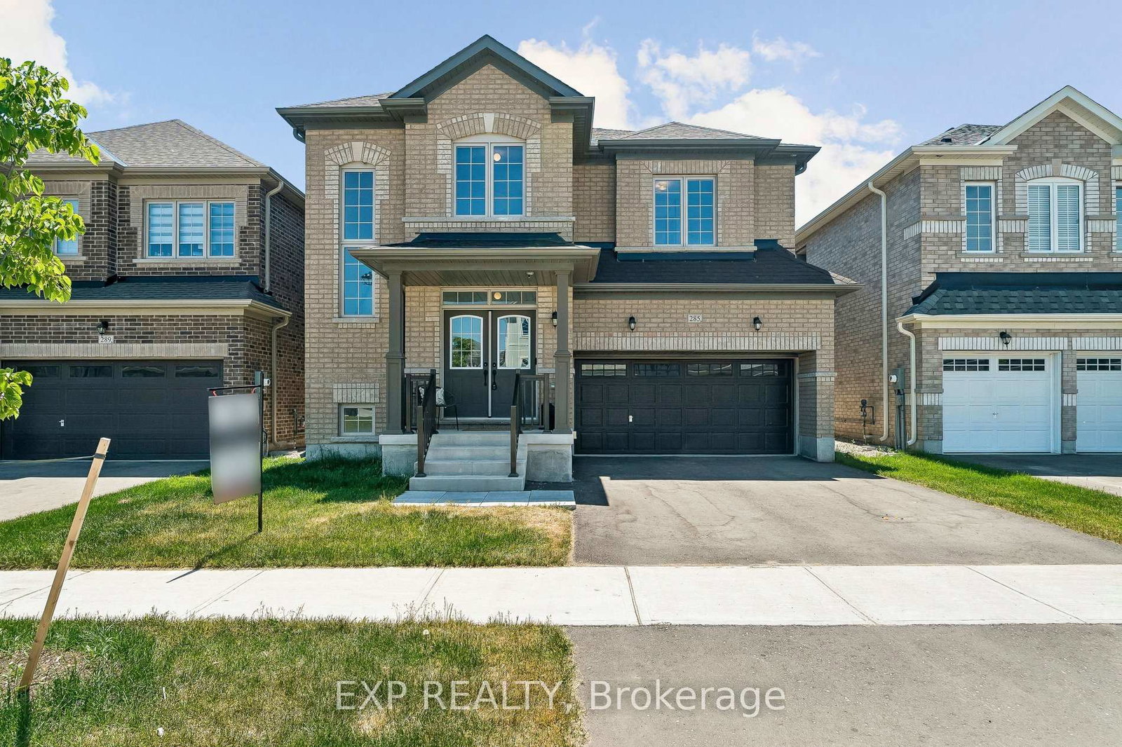 285-chippewa-avenue-shelburne-ontario-x13712492