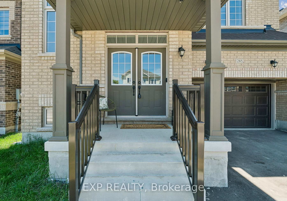 285-chippewa-avenue-shelburne-ontario-x13712492
