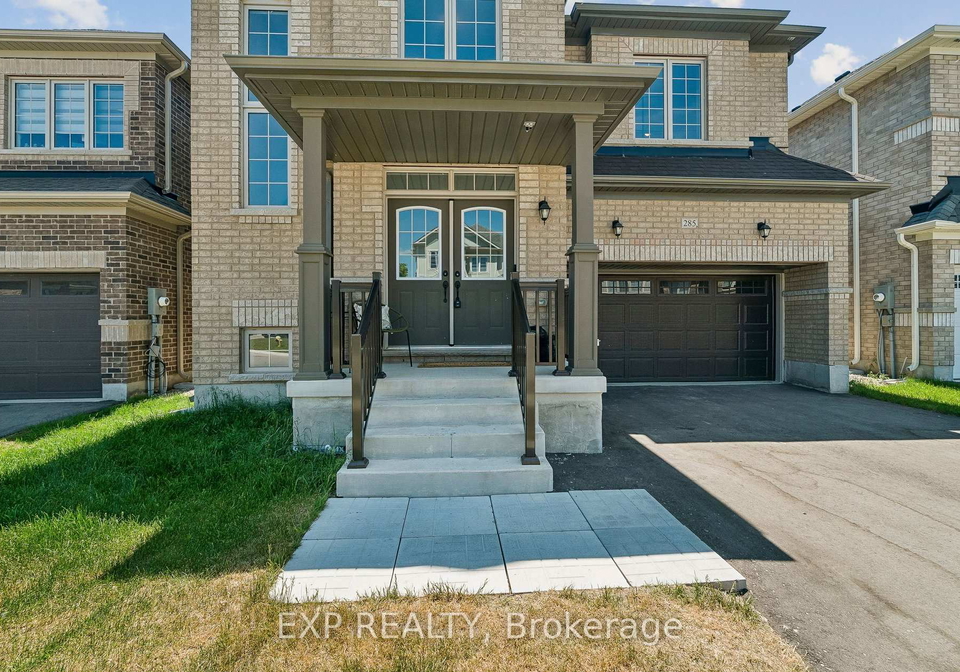 285-chippewa-avenue-shelburne-ontario-x13712492