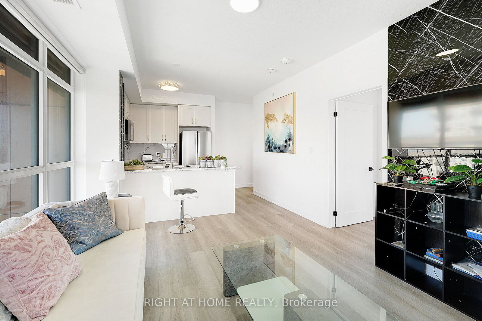 460-dundas-street-e-hamilton-ontario-x13712516