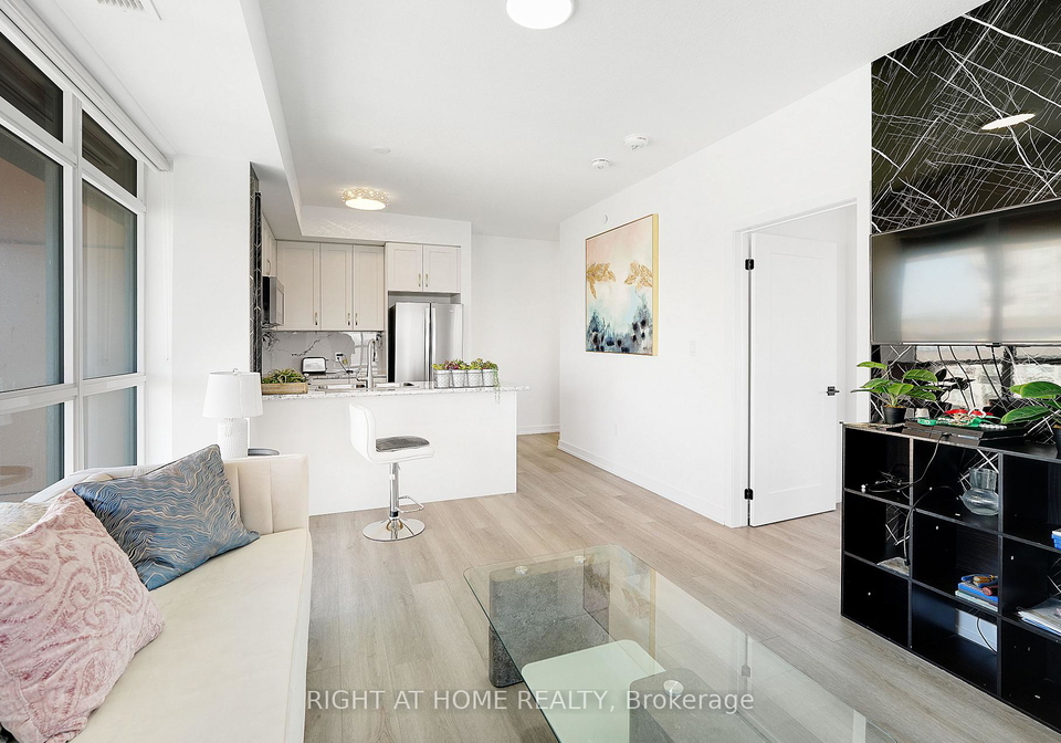 460-dundas-street-e-hamilton-ontario-x13712516