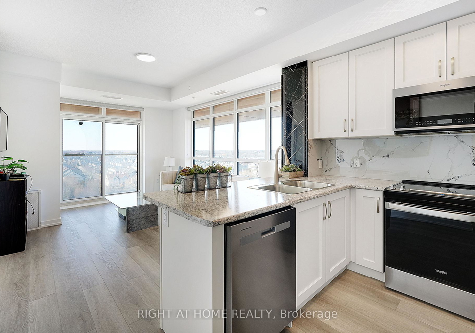 460-dundas-street-e-hamilton-ontario-x13712516