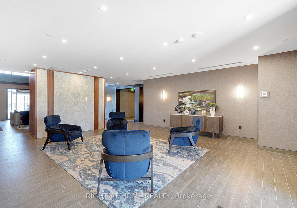 460-dundas-street-e-hamilton-ontario-x13712516