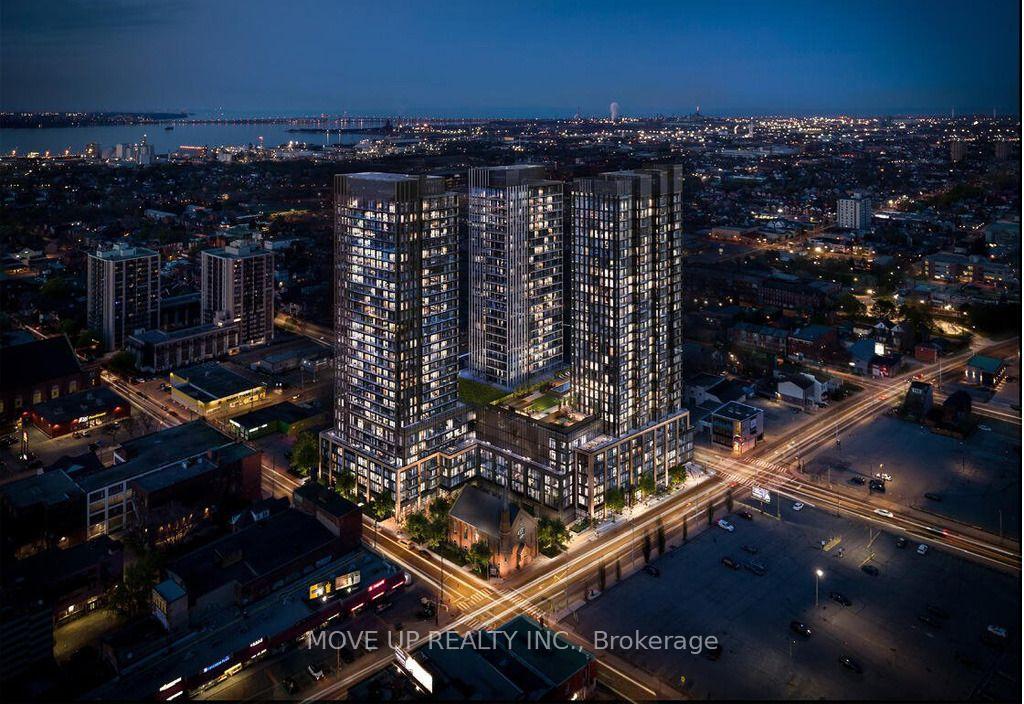 91-john-street-north-hamilton-ontario-x13712520