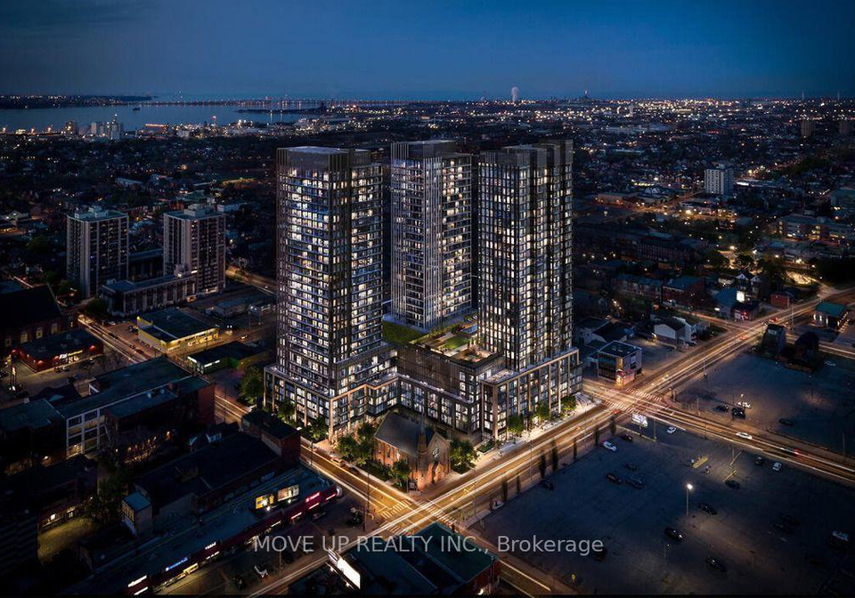 91-john-street-north-hamilton-ontario-x13712520