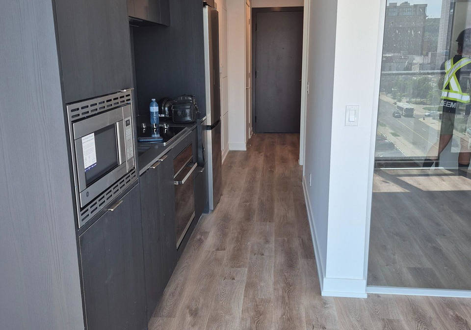 91-john-street-north-hamilton-ontario-x13712520