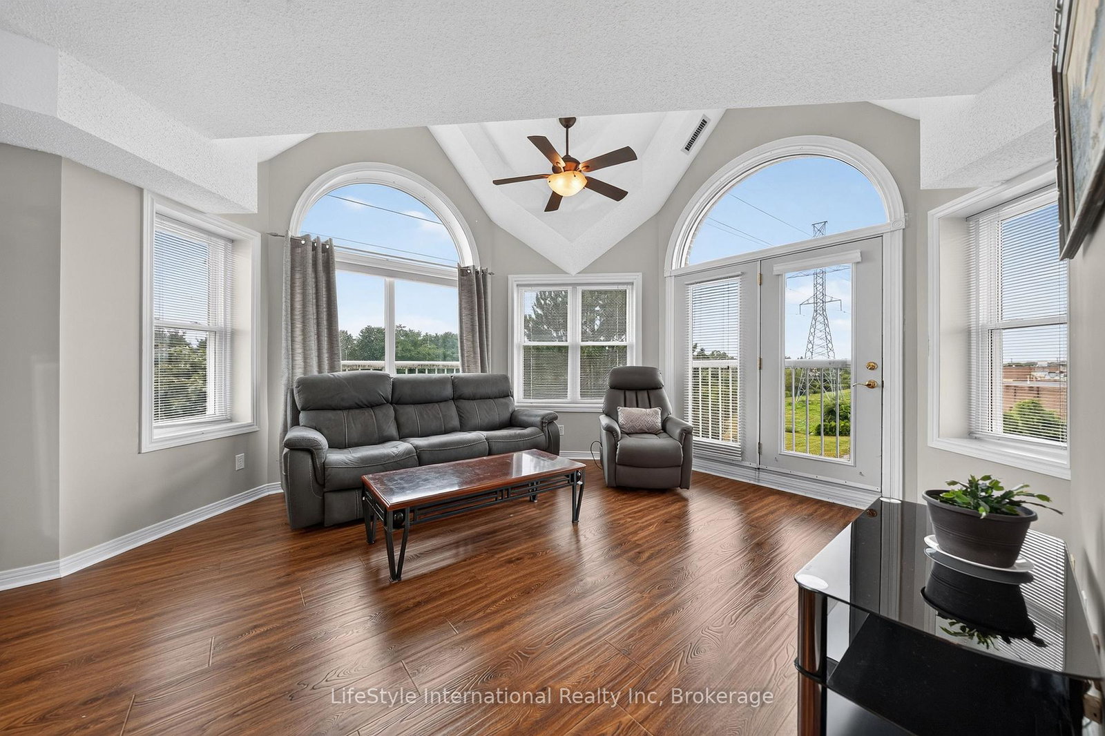 208-silvercreek-parkway-n-guelph-ontario-x13712530