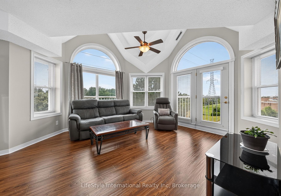 208-silvercreek-parkway-n-guelph-ontario-x13712530