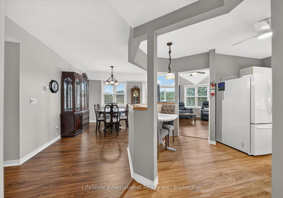 208-silvercreek-parkway-n-guelph-ontario-x13712530