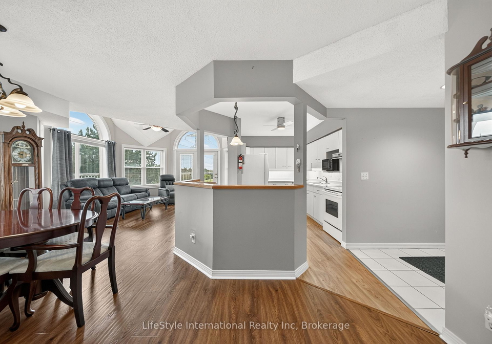 208-silvercreek-parkway-n-guelph-ontario-x13712530