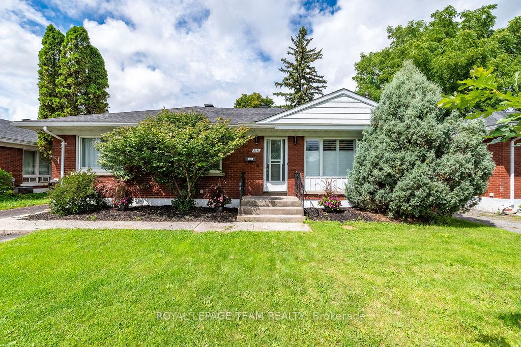 2141-belair-drive-ottawa-ontario-x13712556