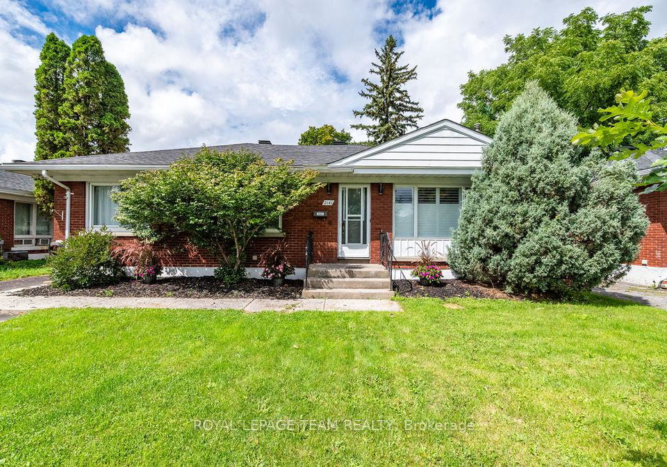 2141-belair-drive-ottawa-ontario-x13712556